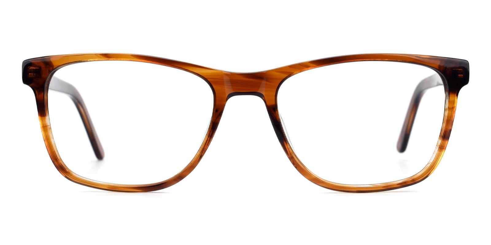Polly-Brown-Rectangle-TR-Eyeglasses-detail