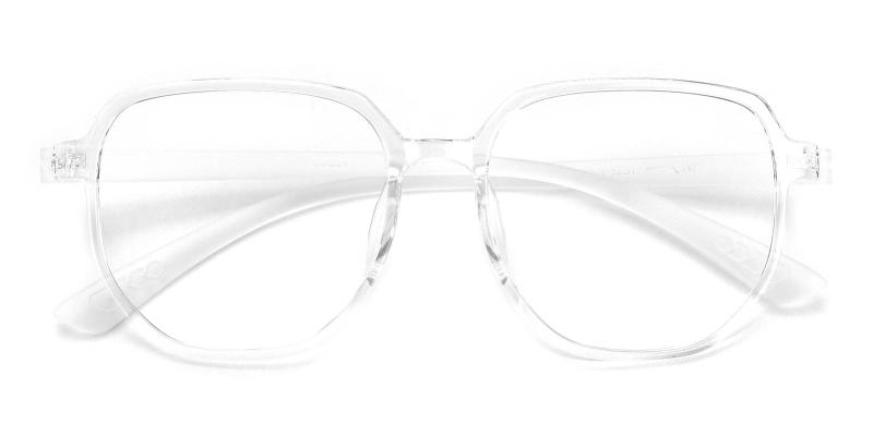 Pie-Translucent-Eyeglasses