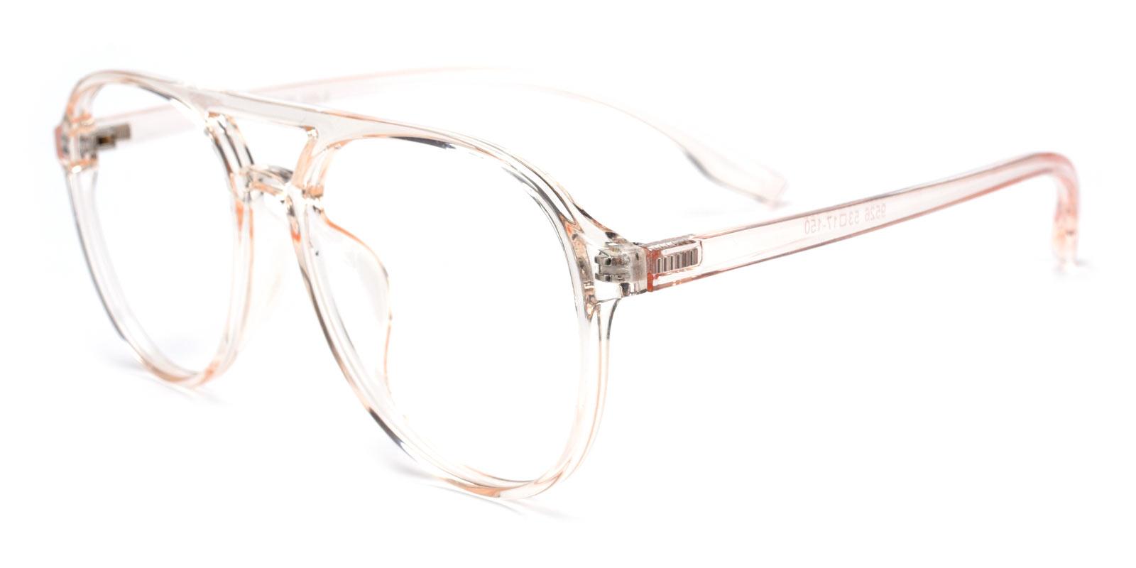 Mitchell-Orange-Aviator-TR-Eyeglasses-detail