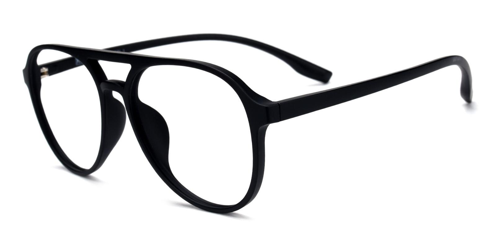 Mitchell-Pattern-Aviator-TR-Eyeglasses-detail