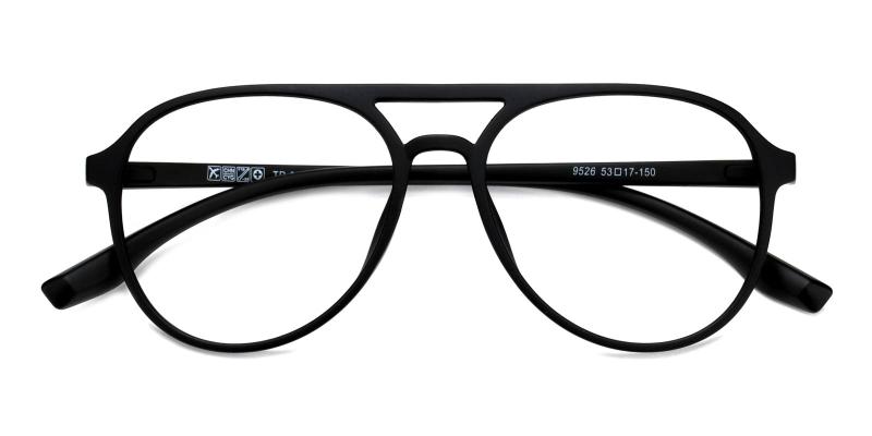 Mitchell-Pattern-Eyeglasses