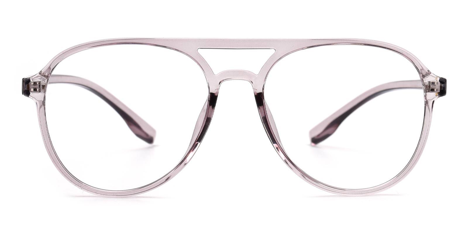 Mitchell-Purple-Aviator-TR-Eyeglasses-detail