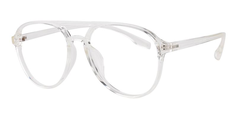 Mitchell-Translucent-Eyeglasses