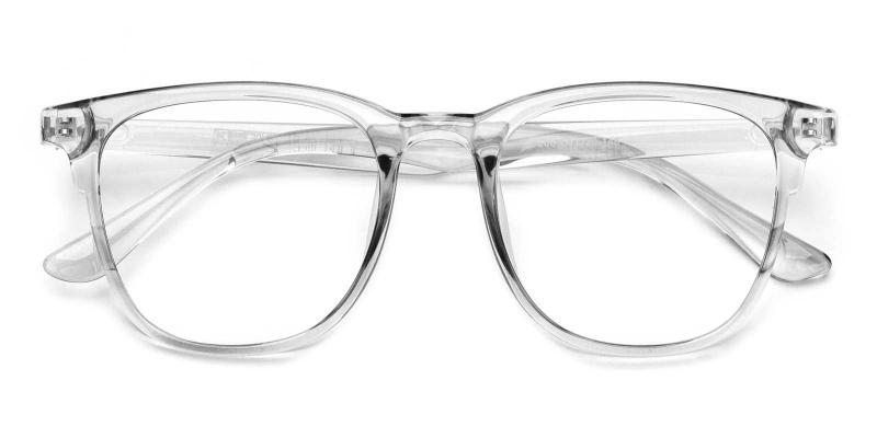 Luck-Gray-Eyeglasses
