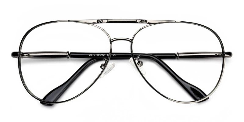 Riva-Gun-Eyeglasses