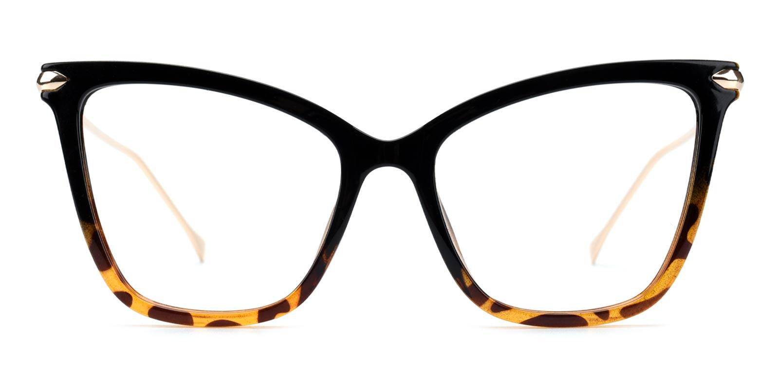 Caroline-Tortoise-Cat-TR-Eyeglasses-detail