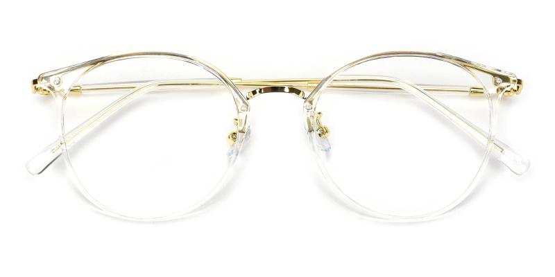 Louise-Translucent-Eyeglasses