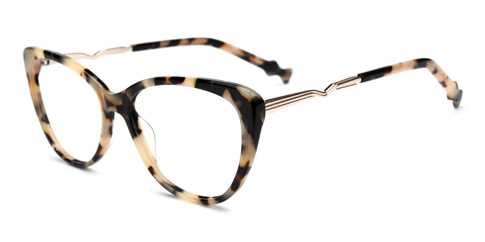 Winni-Tortoise-Cat-TR-Eyeglasses-detail
