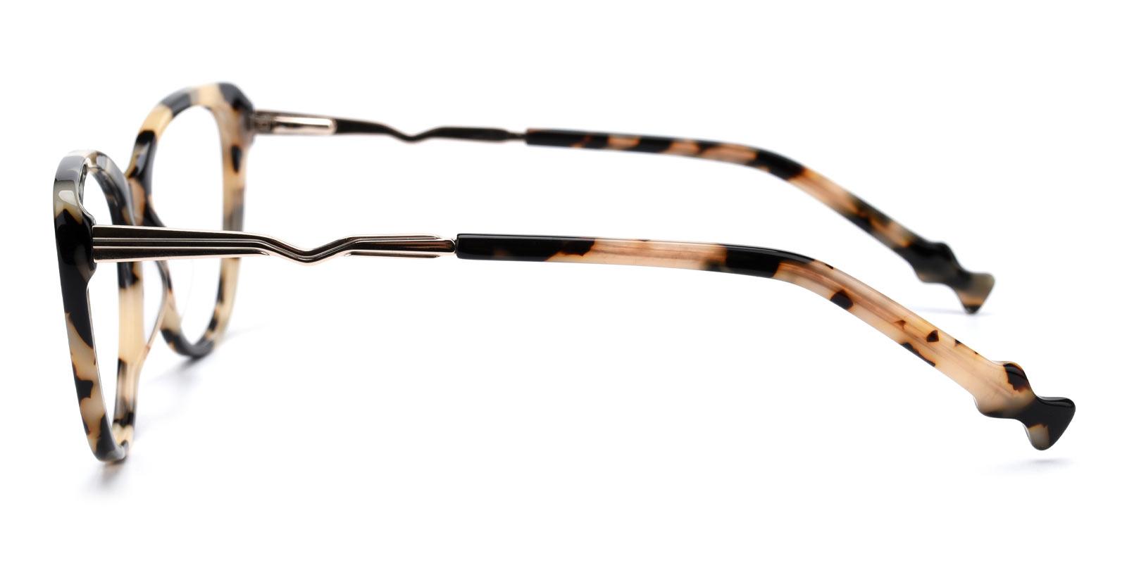 Winni-Tortoise-Cat-TR-Eyeglasses-detail