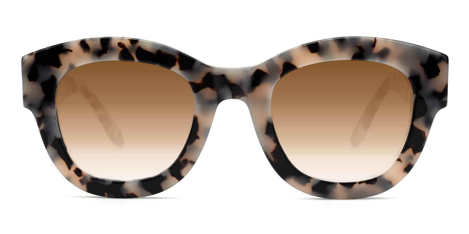 Egypt-Pink-Cat-Acetate-Sunglasses-detail