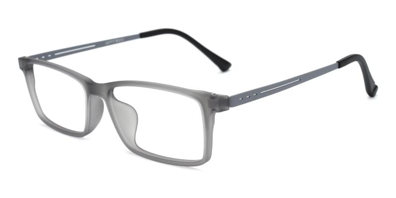 Henry-Gray-Eyeglasses