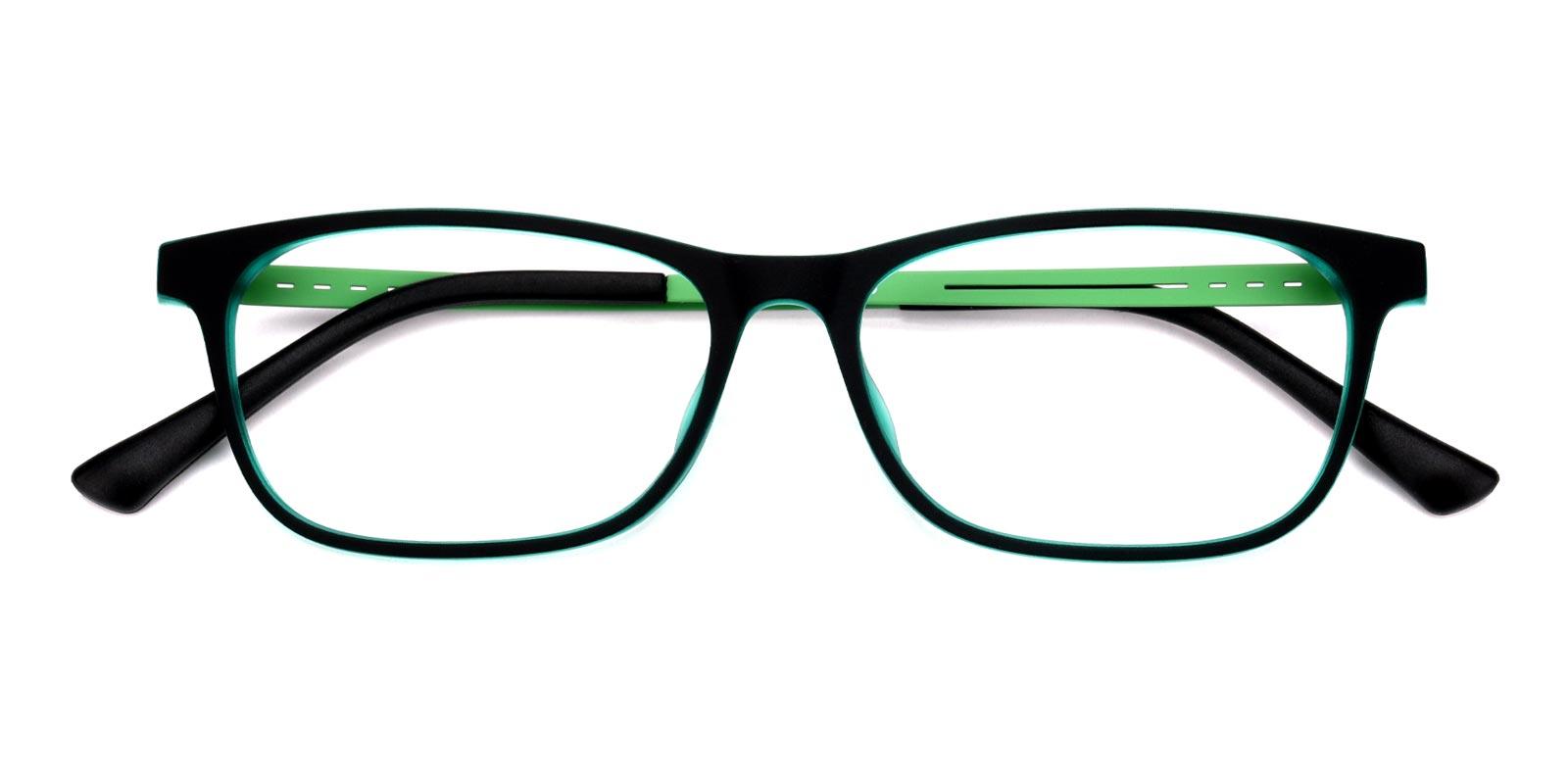 Lynn-Green-Rectangle-Titanium-Eyeglasses-detail
