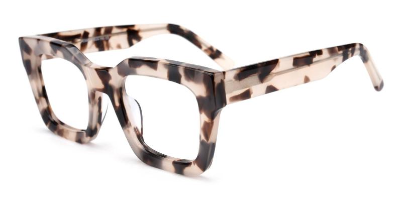 Esther-Leopard-Eyeglasses