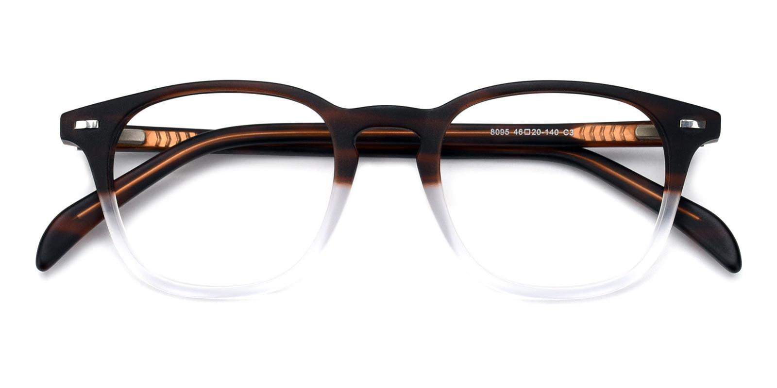 Bamboo-Brown-Rectangle-TR-Eyeglasses-detail