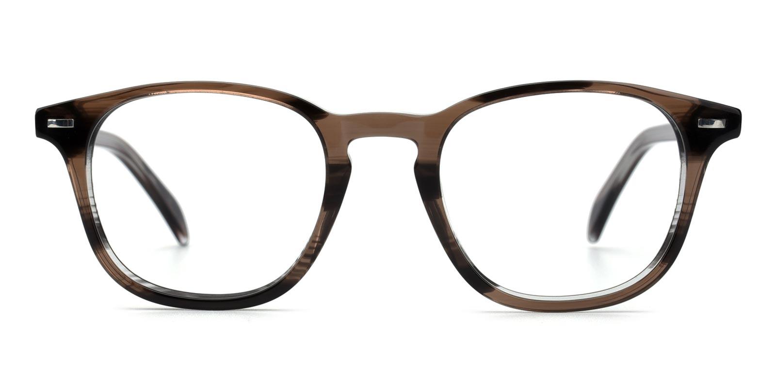 Bamboo-Pattern-Square-TR-Eyeglasses-detail
