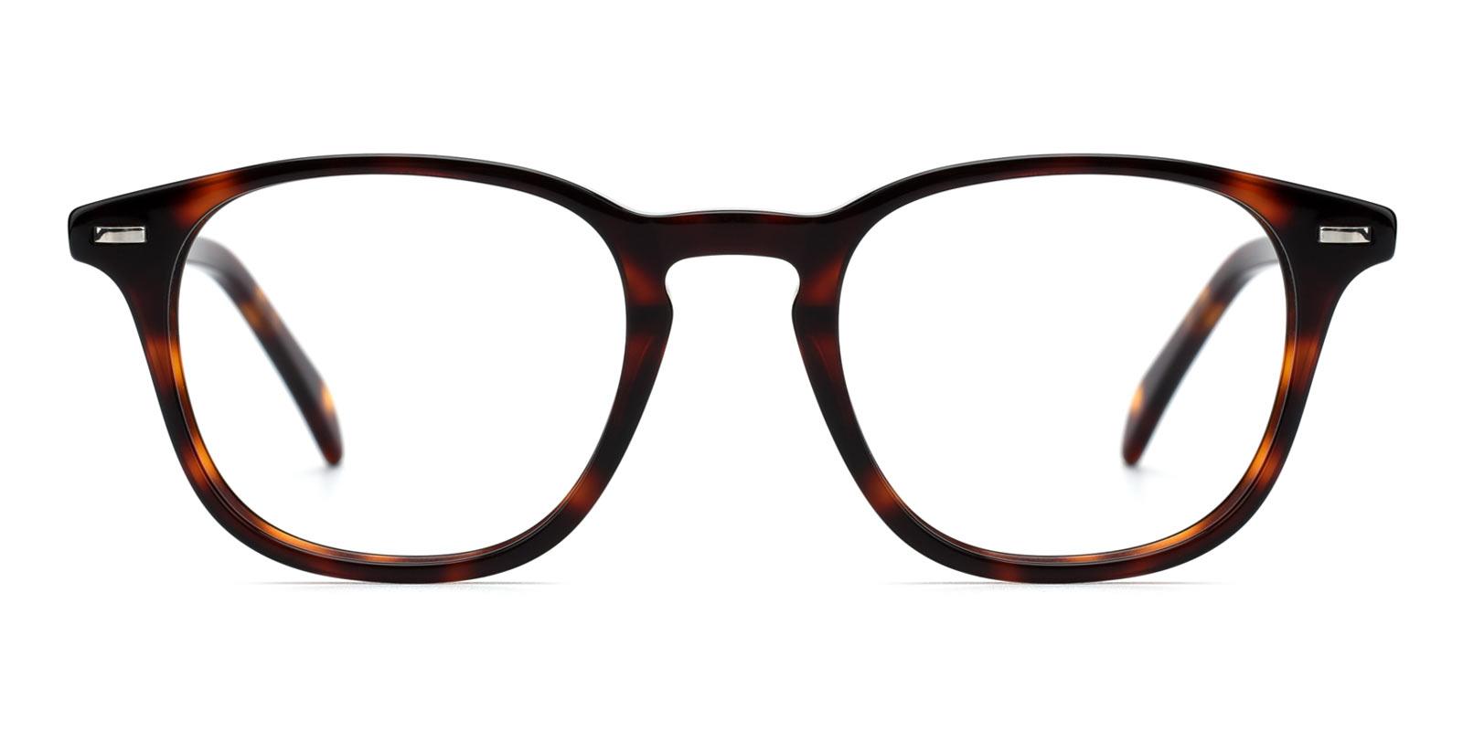 Bamboo-Tortoise-Rectangle-TR-Eyeglasses-detail