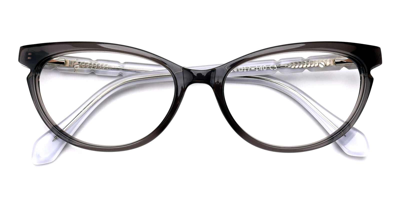 Sunrise-Gray-Cat-TR-Eyeglasses-detail