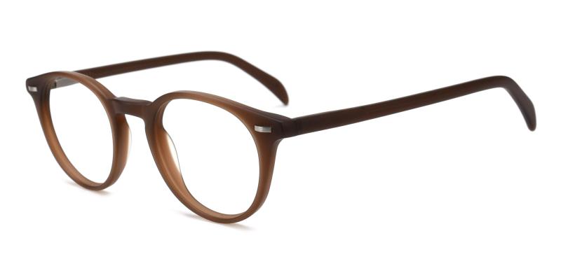 Madeline-Brown-Eyeglasses