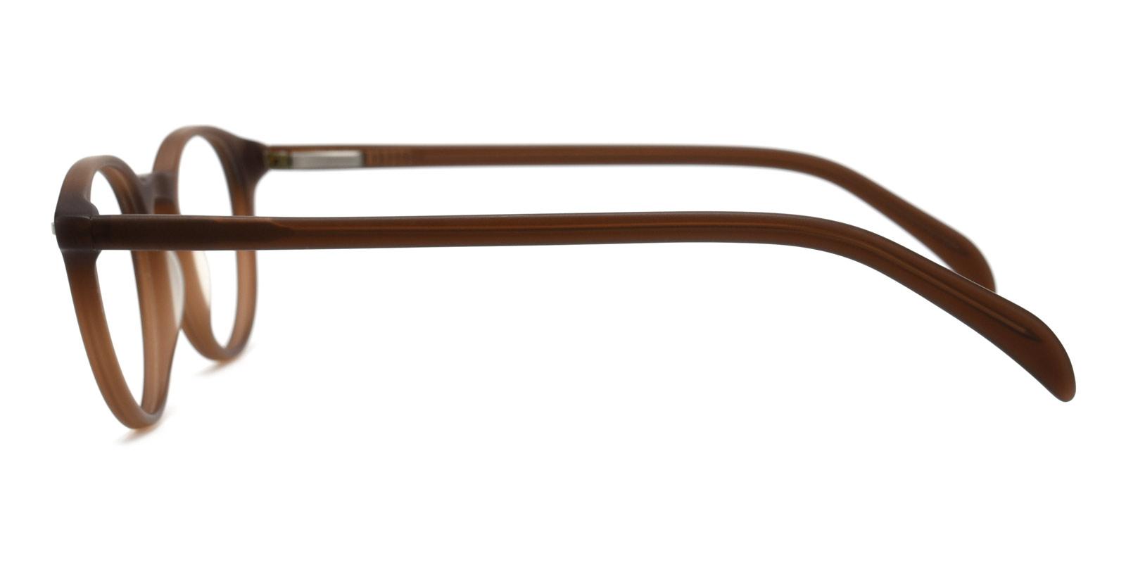 Madeline-Brown-Round-TR-Eyeglasses-detail