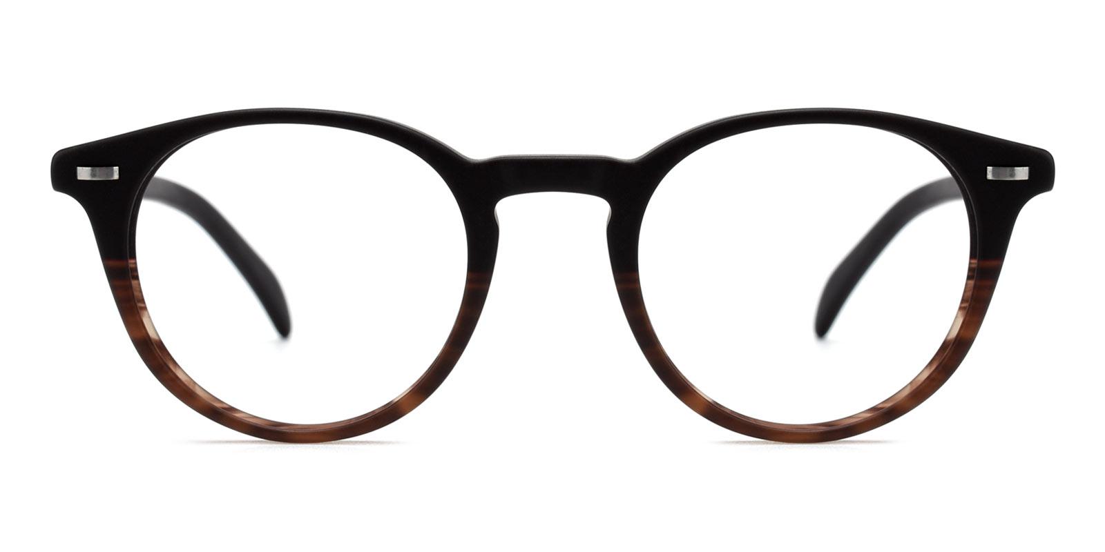 Madeline-Leopard-Round-TR-Eyeglasses-detail
