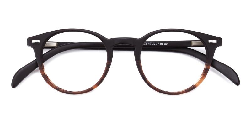 Madeline-Leopard-Eyeglasses