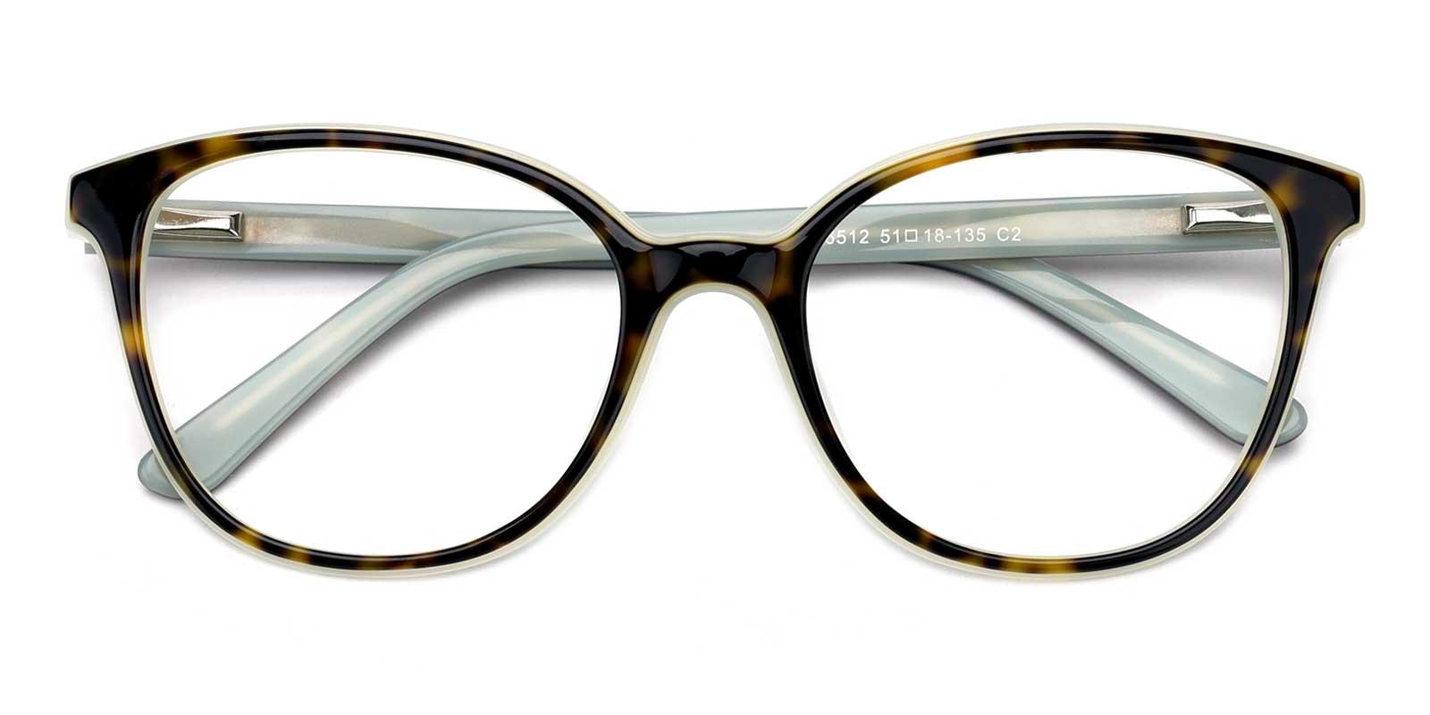 Passion-Tortoise-Cat-TR-Eyeglasses-detail