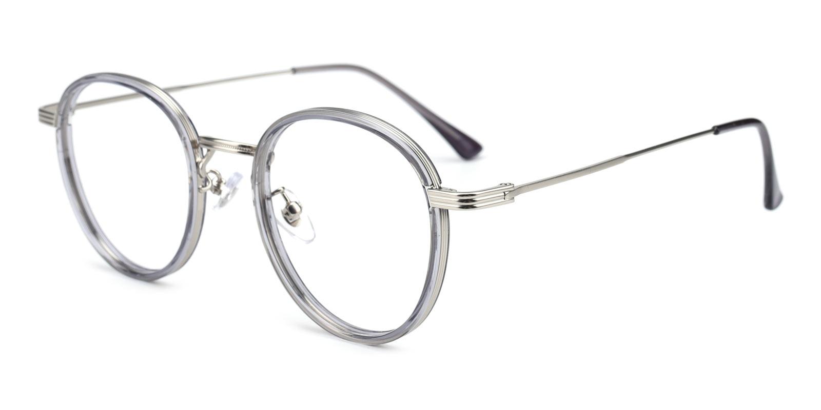Momo-Gray-Round-TR-Eyeglasses-detail