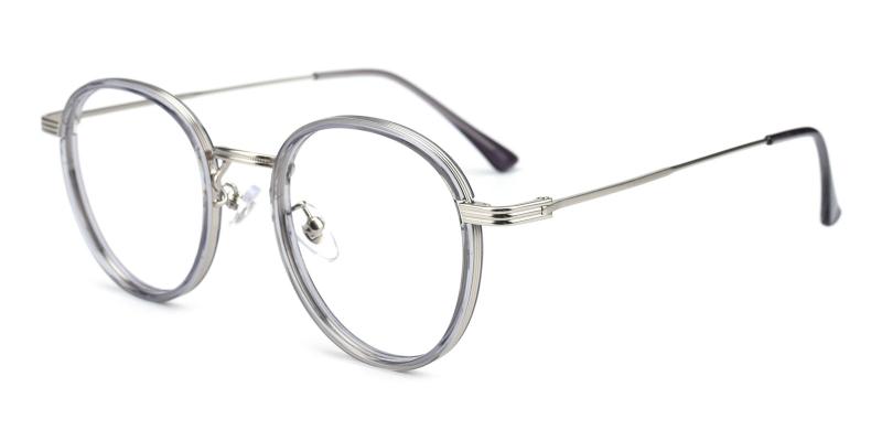 Momo-Gray-Eyeglasses