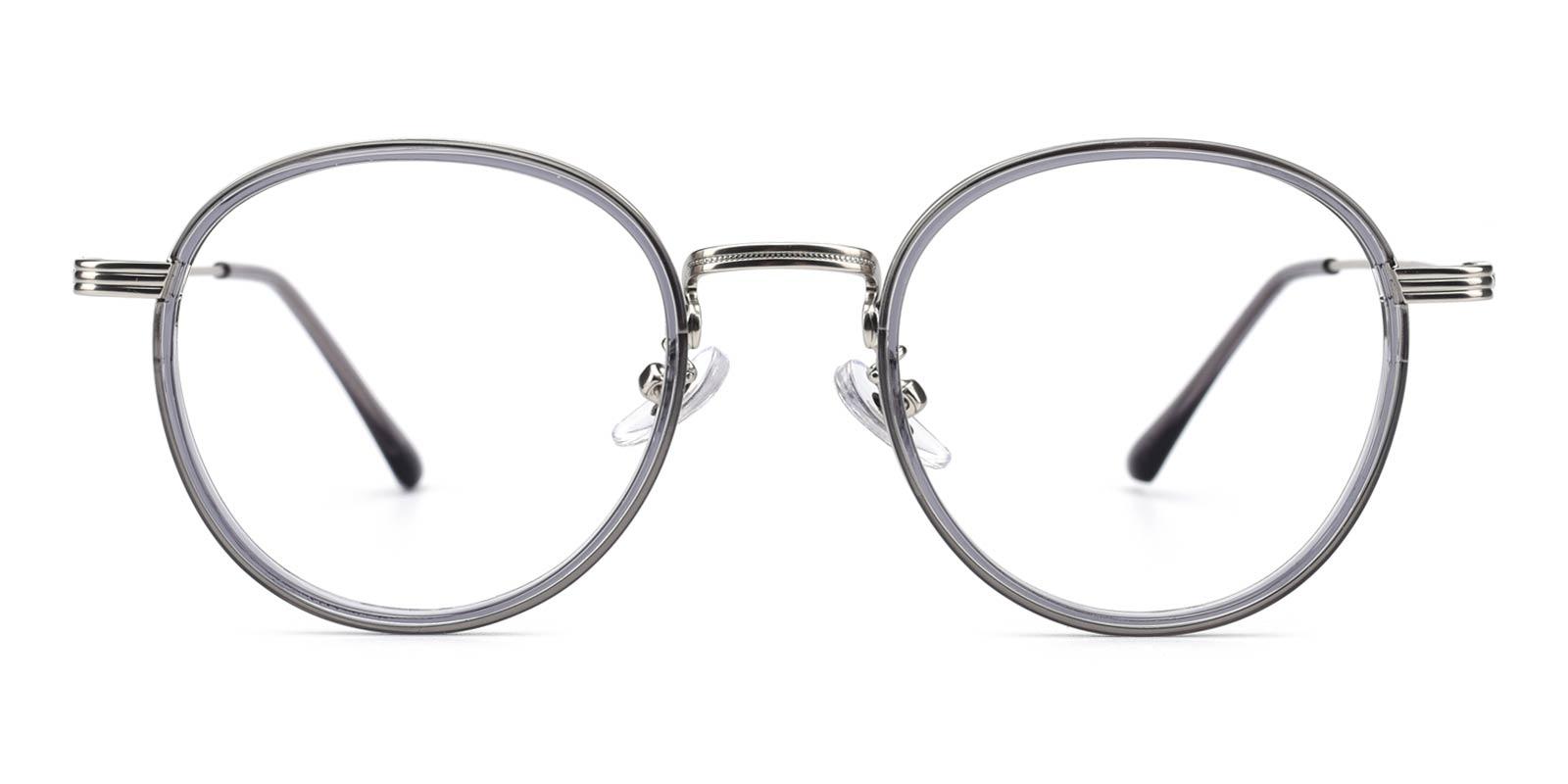 Momo-Gray-Round-TR-Eyeglasses-detail