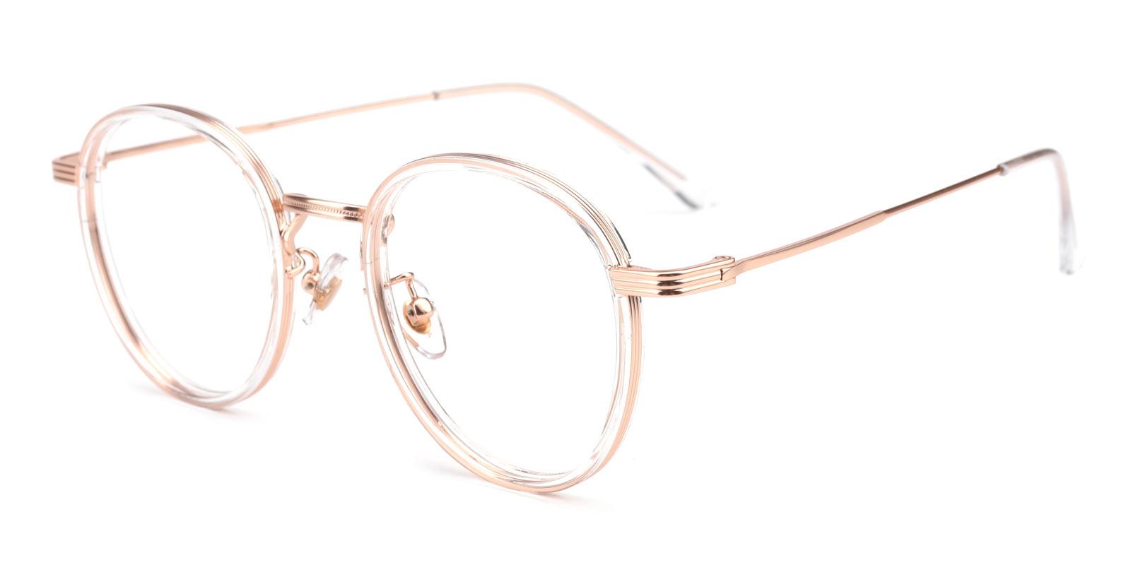 Momo-Translucent-Round-TR-Eyeglasses-detail