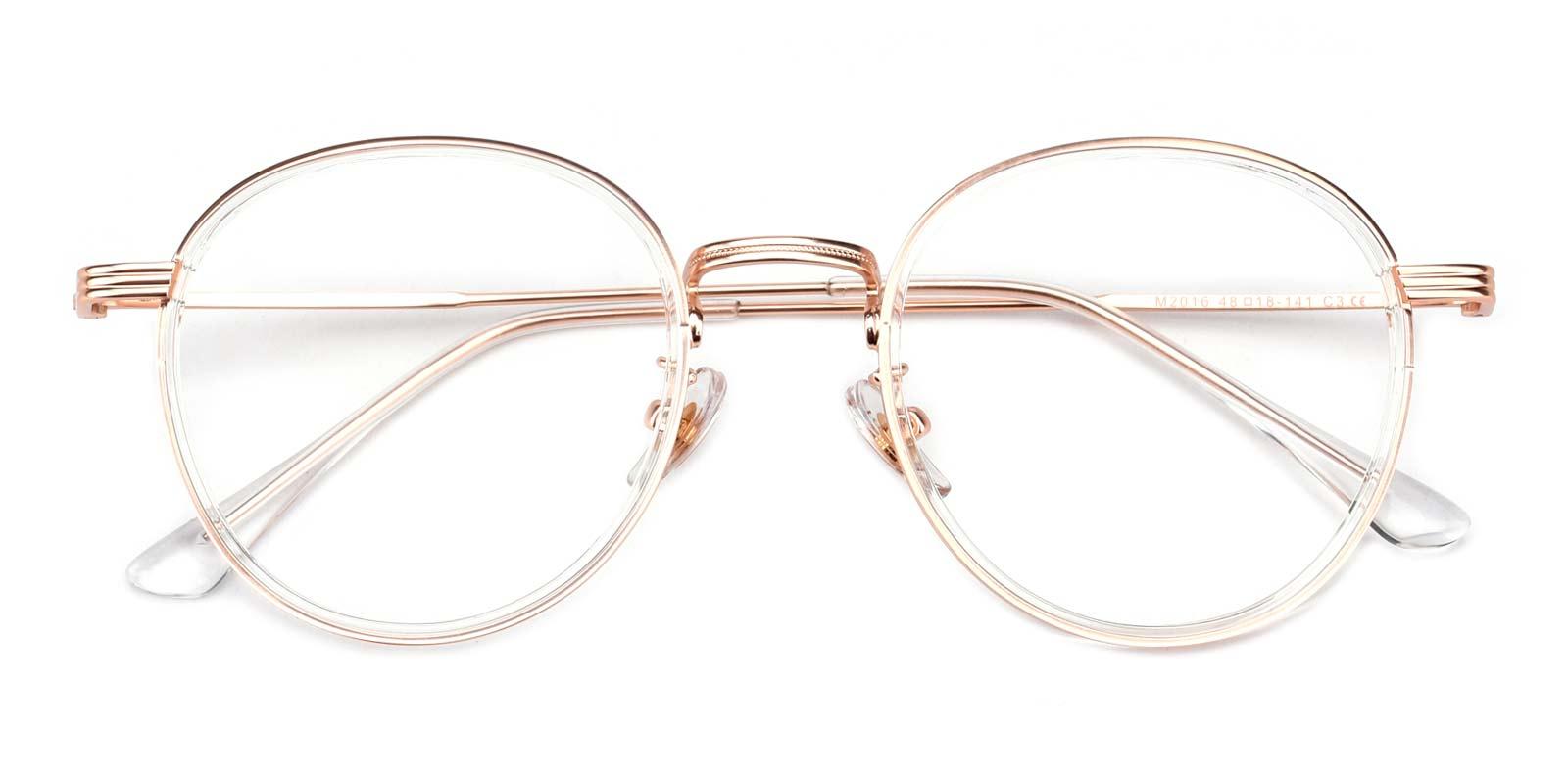 Momo-Translucent-Round-TR-Eyeglasses-detail