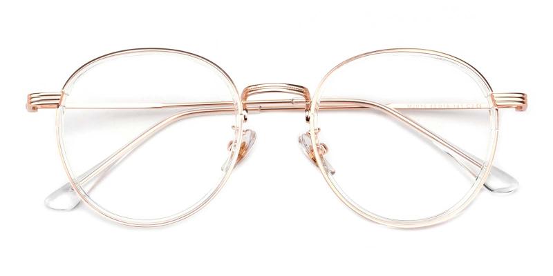 Momo-Translucent-Eyeglasses