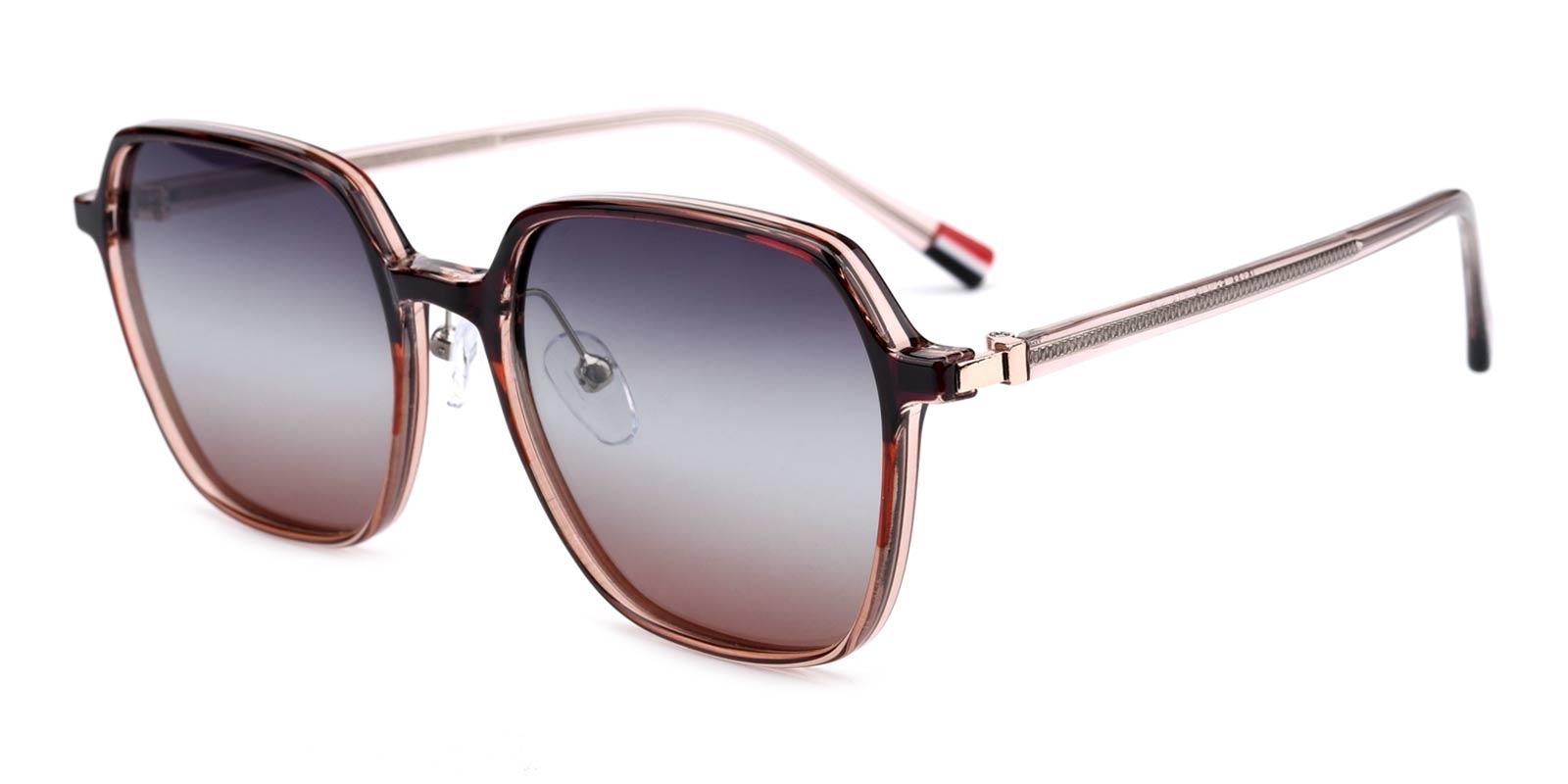 Enid-Brown-Square-TR-Sunglasses-detail