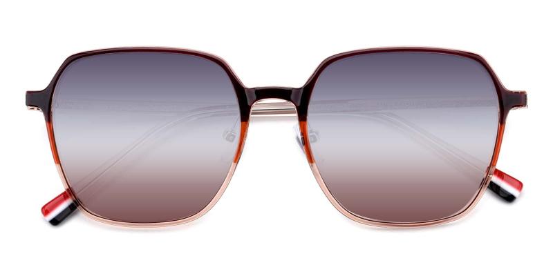 Enid-Brown-Sunglasses