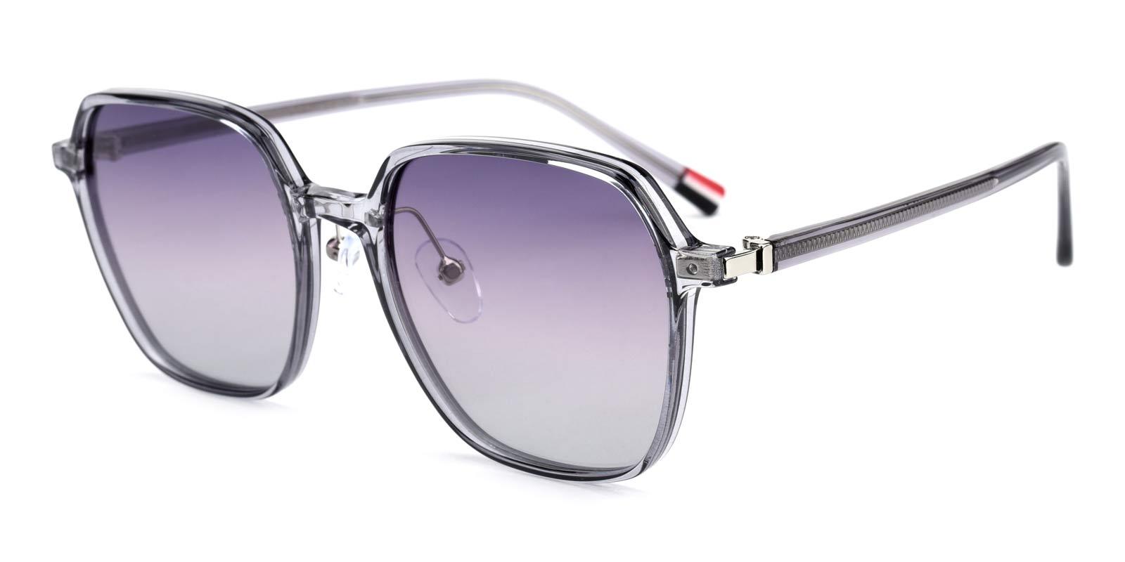 Enid-Gray-Square-TR-Sunglasses-detail