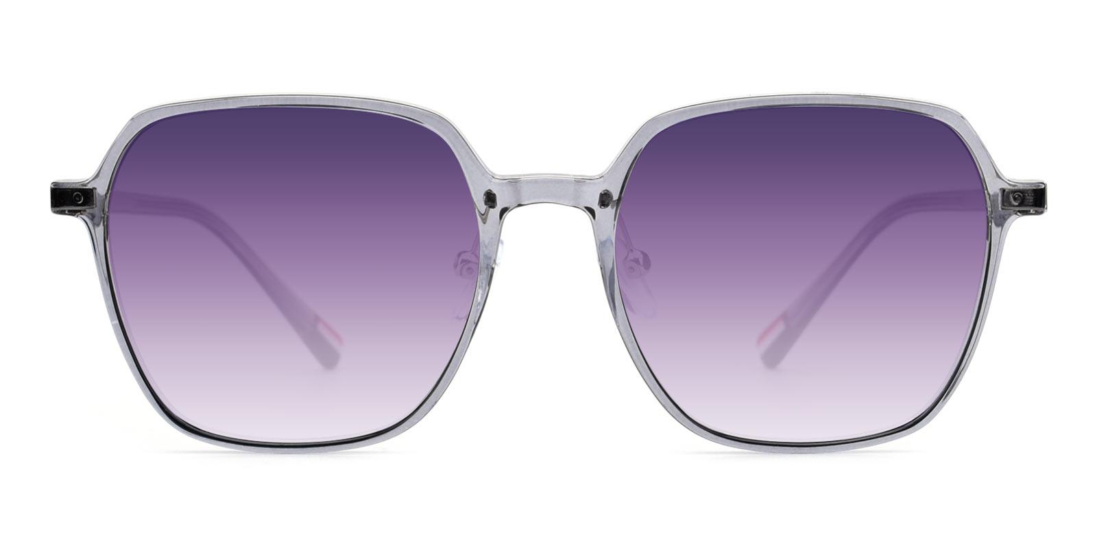 Enid-Gray-Square-TR-Sunglasses-detail