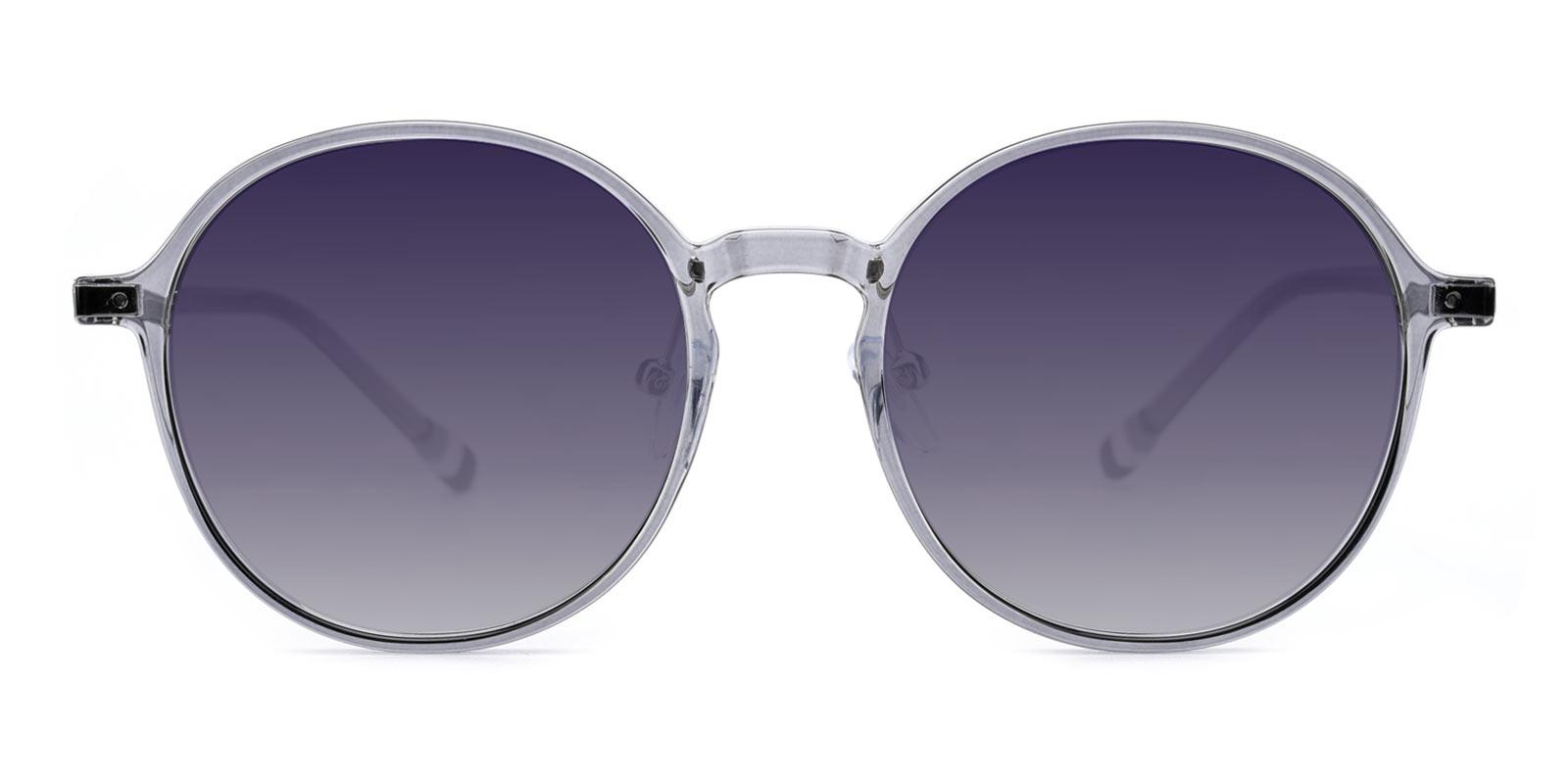 Frederica-Gray-Round-TR-Sunglasses-detail