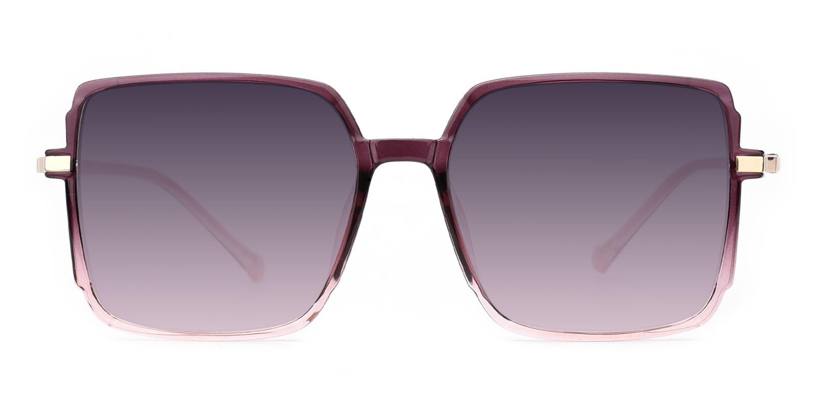 Pearl-Purple-Square-TR-Sunglasses-detail