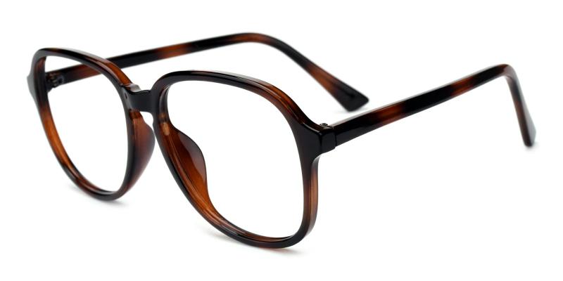 Gloden70s-Tortoise-Eyeglasses