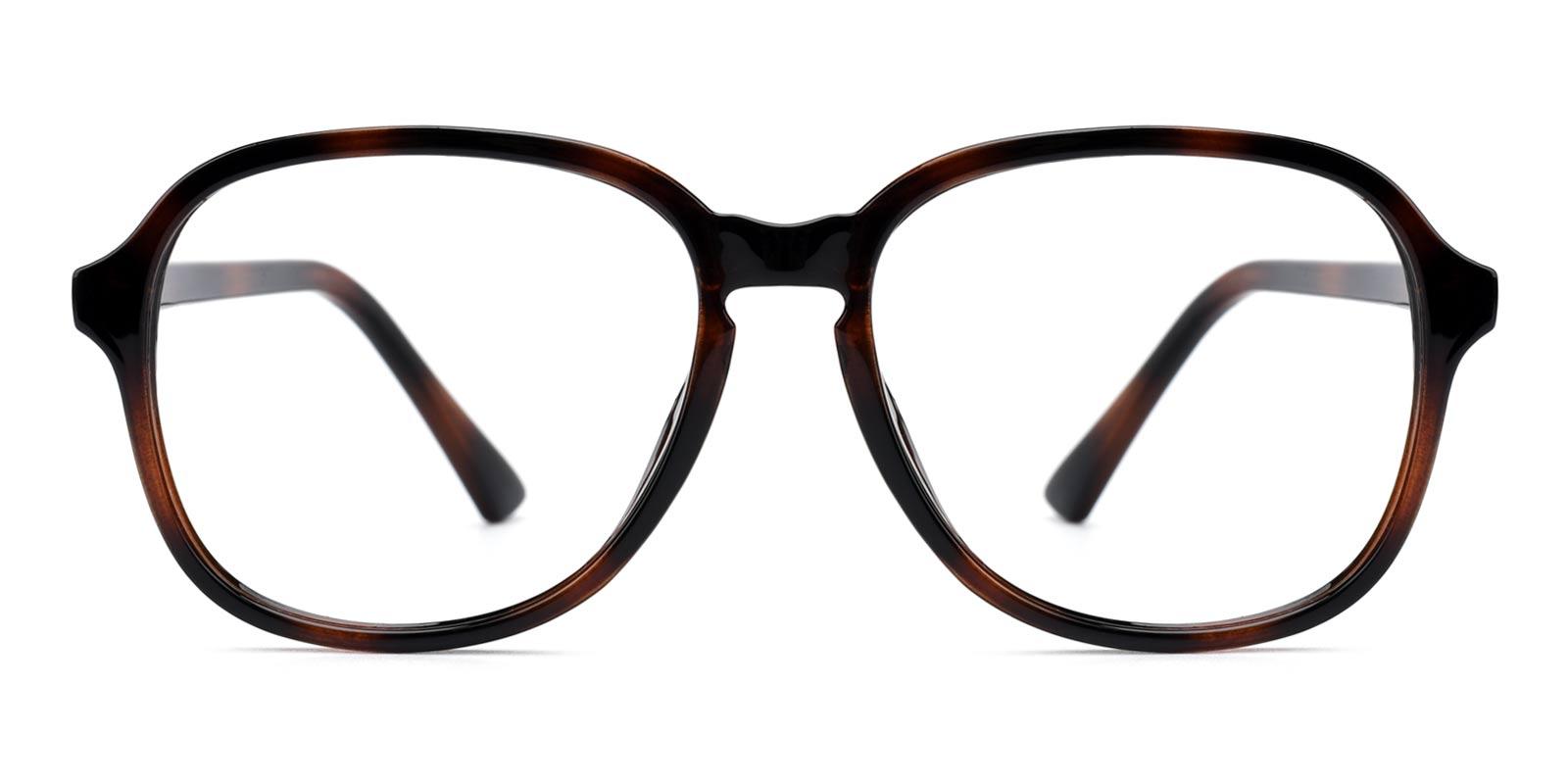 70s-Tortoise-Square-Plastic-Eyeglasses-detail