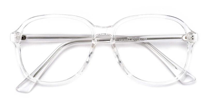 70s-Translucent-Eyeglasses