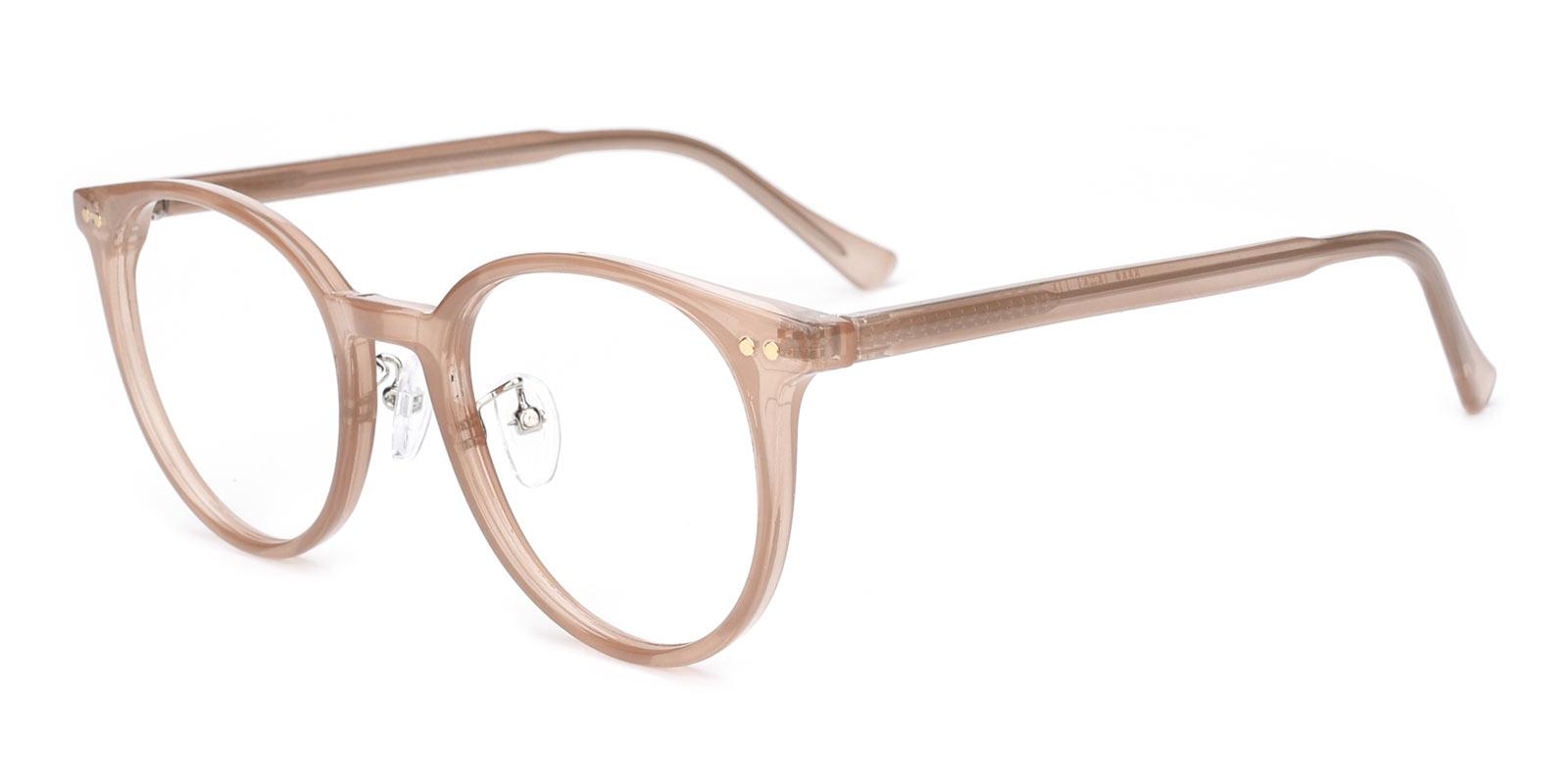 Luck-Brown-Round-TR-Eyeglasses-detail