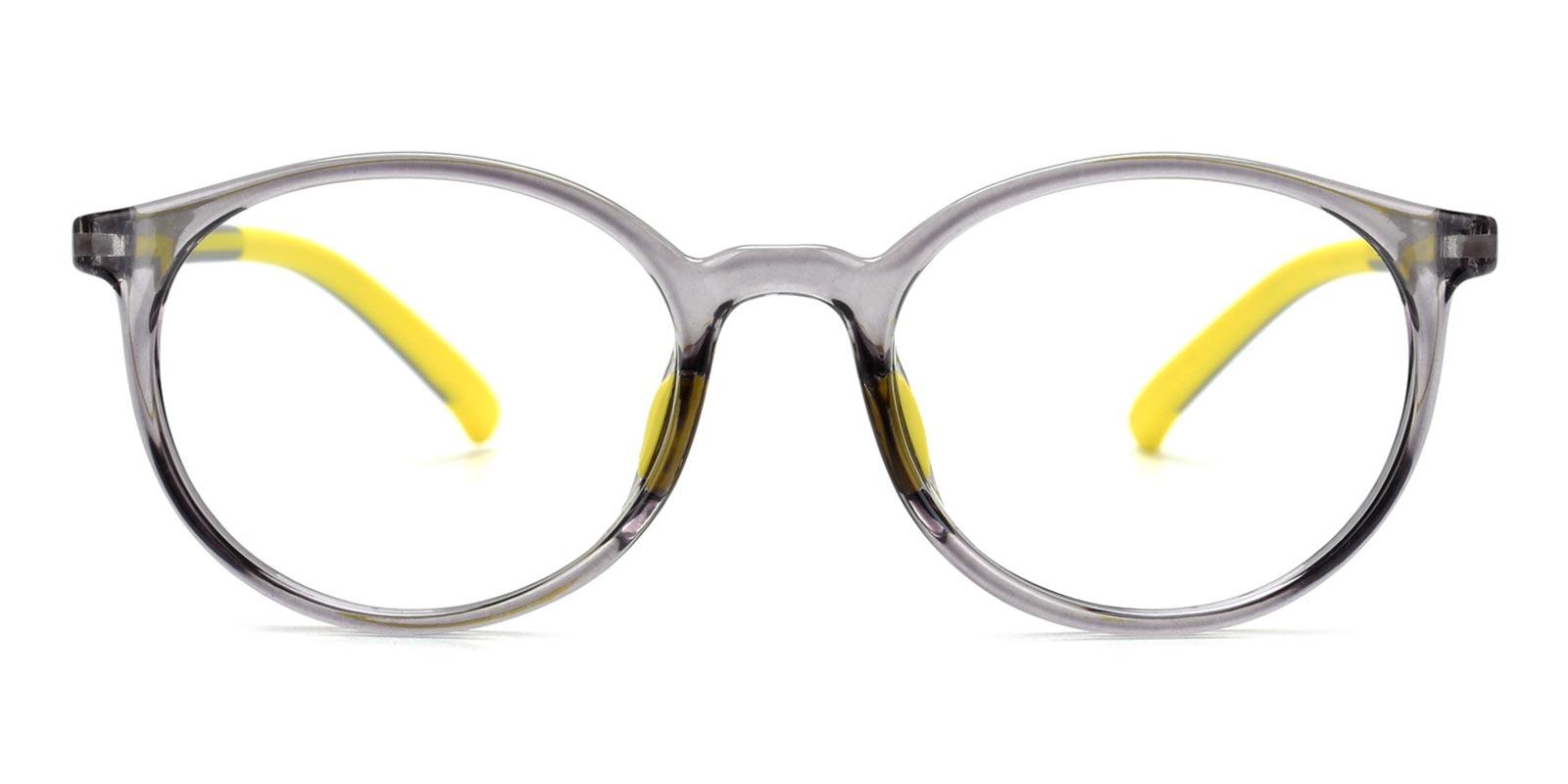 Alex-Gray-Oval-TR-Eyeglasses-detail