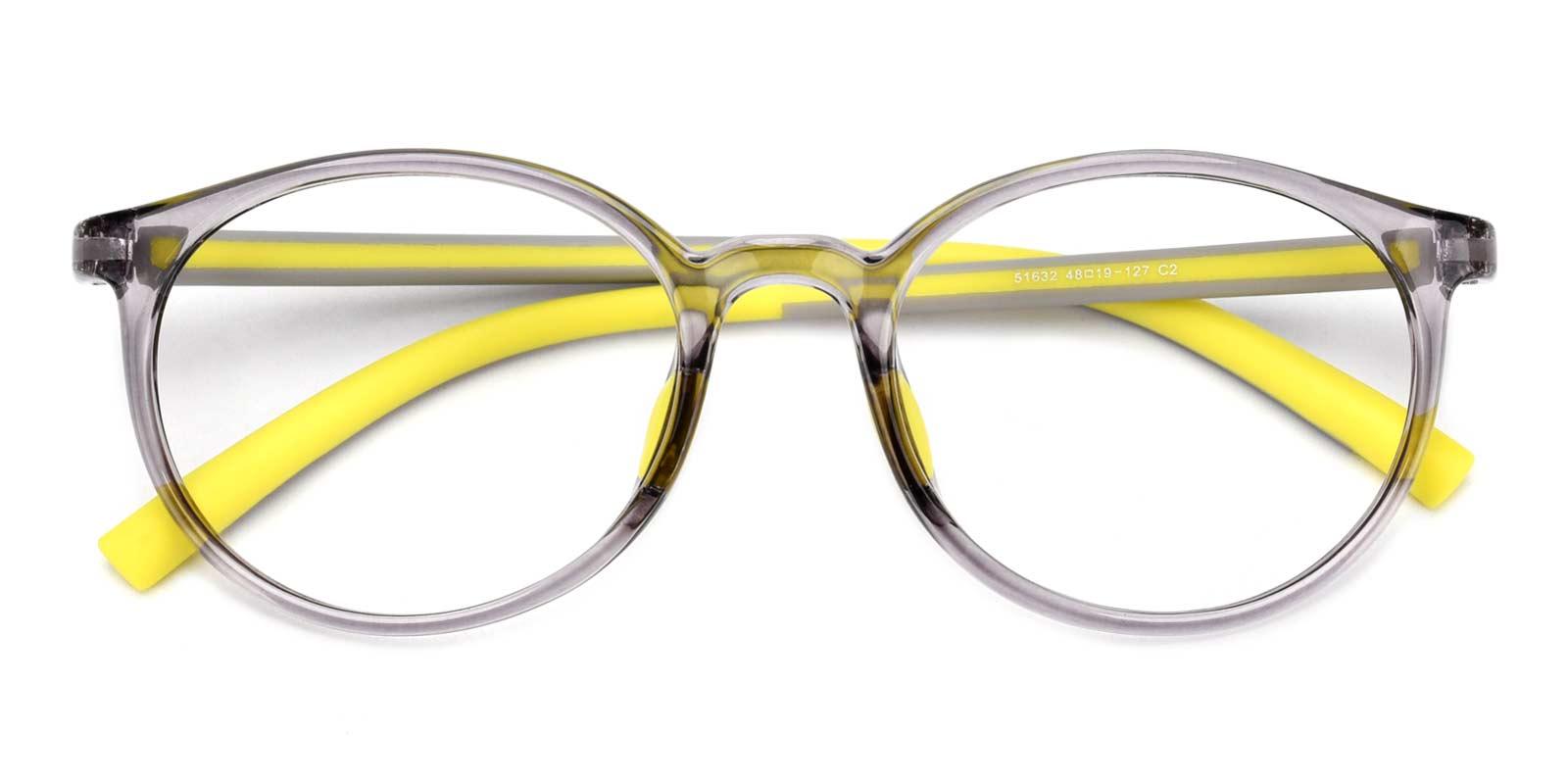 Alex-Gray-Oval-TR-Eyeglasses-detail
