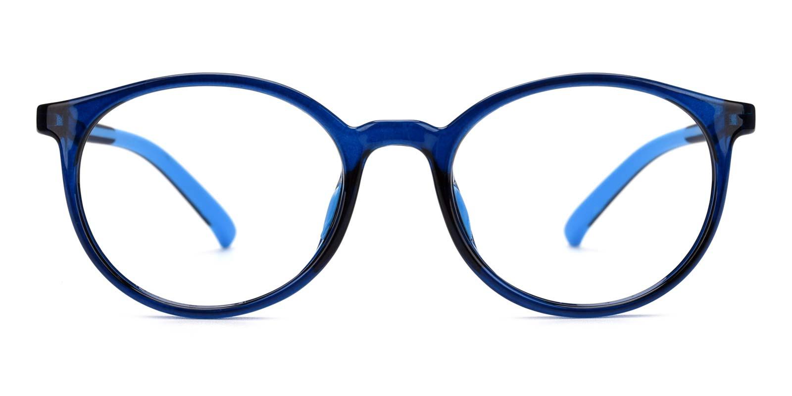 Alex-Pattern-Oval-TR-Eyeglasses-detail