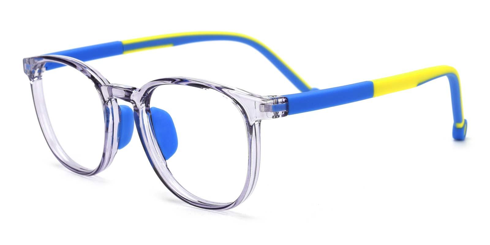 Jennifer-Translucent-Round-Plastic-Eyeglasses-detail