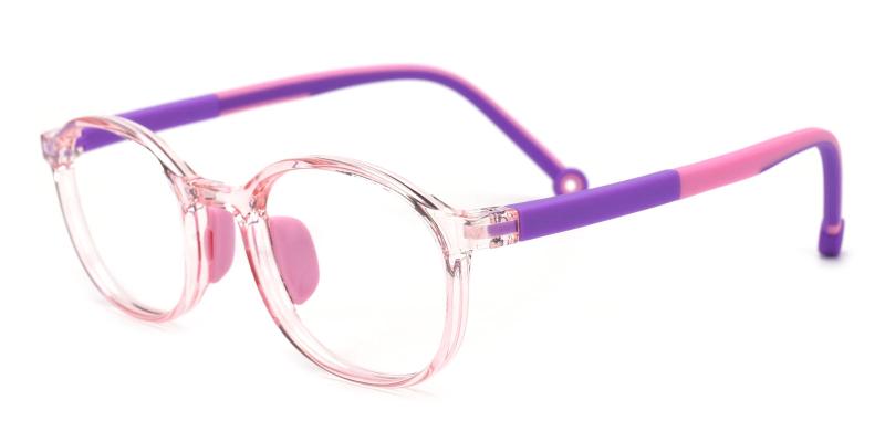 Glen-Pink-Eyeglasses