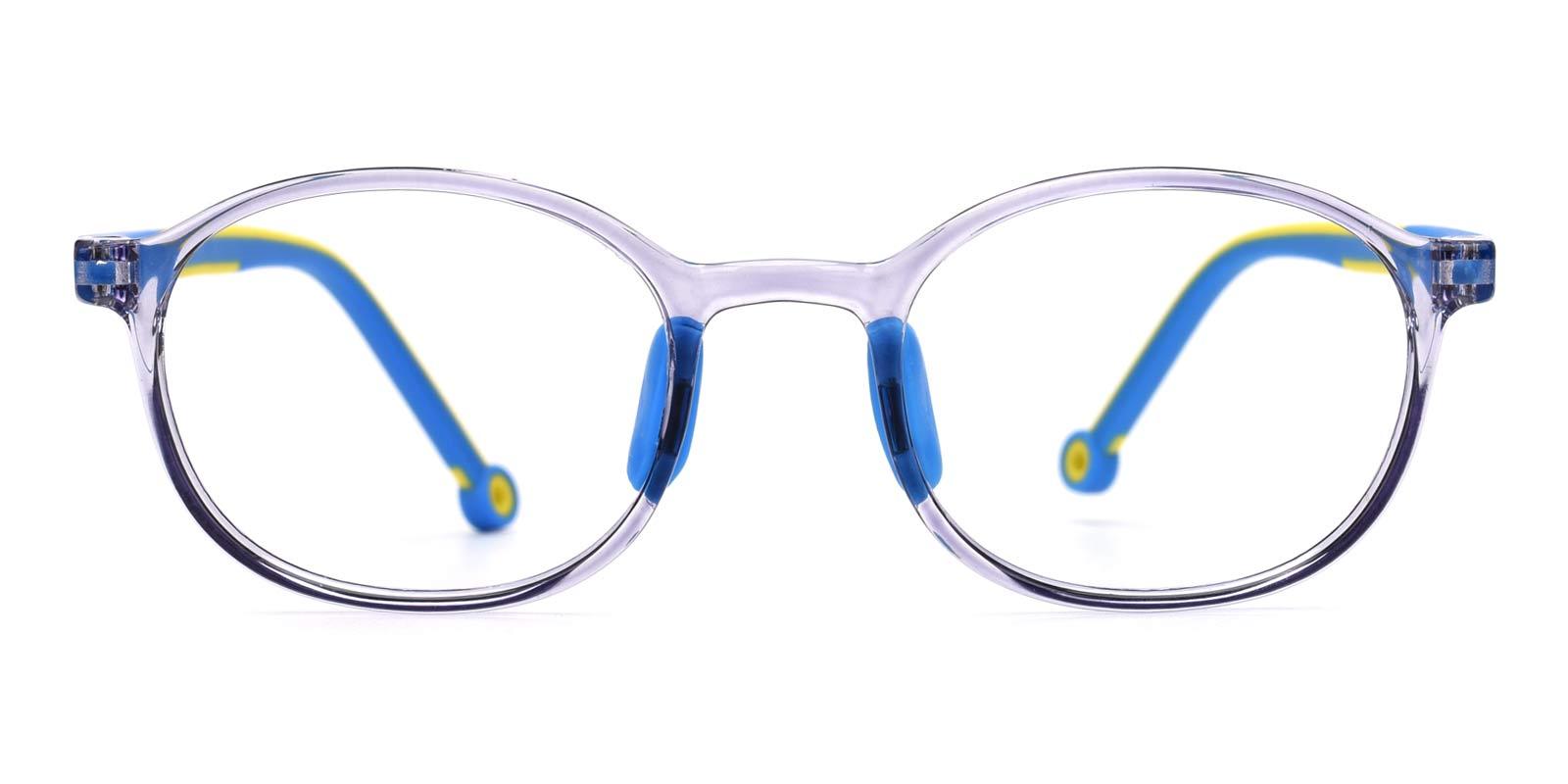 Glen-Translucent-Oval-TR-Eyeglasses-detail