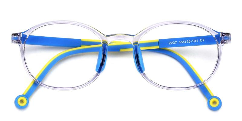 Glen-Translucent-Eyeglasses