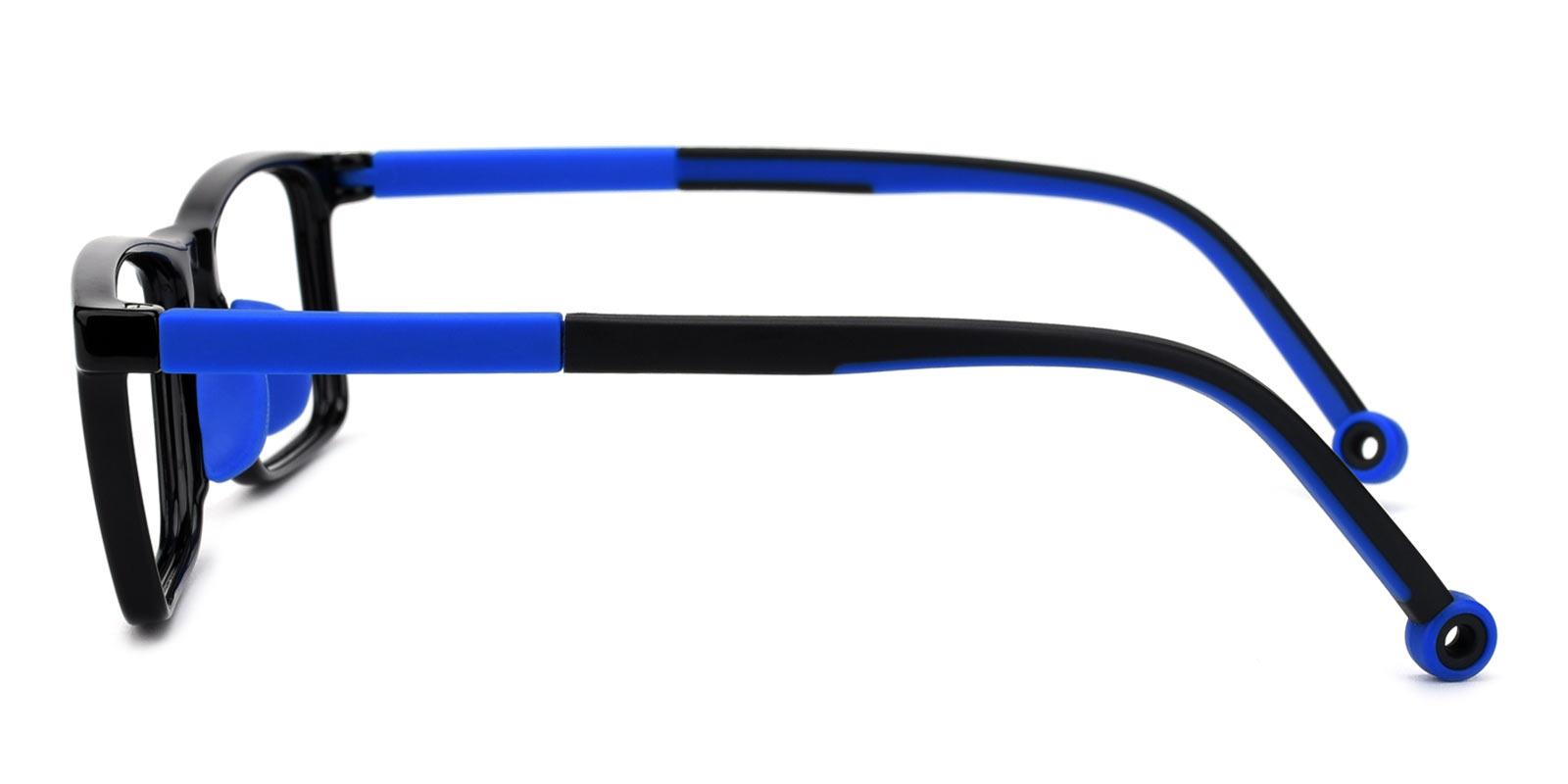 Lance-Blue-Rectangle-TR-Eyeglasses-detail